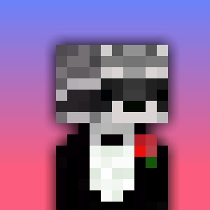 AkiMc_ Minecraft skin